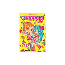 Tengo libros en pdf de diversos temas (psicología, administración, economía, medicina, enfermería, sociología, educación, etc. Chocomimi N 01 Autor Konami Sonoda Pdf Espanol Gratis