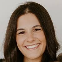 10+ "Martz" profiles