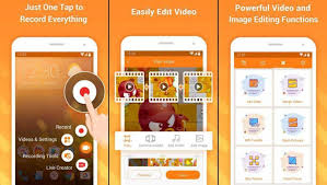 Often there are several versions of the same app designed for various device specs—so how do you know which one is the rig. 8 Best Android Screen Recorder Apps With Professional Features 2020 Edition
