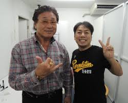 「天龍」の画像検索結果