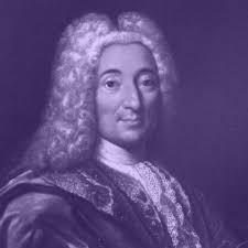 The Naming of NYU Dentistry Academic Societies Nexus 34