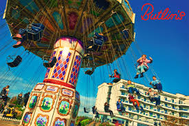 See more ideas about butlins, butlins holidays, british holidays. Butlins Day Visitors Bognor Regis