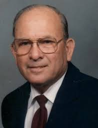 Nathan Dill Obituary