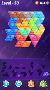 Pvp free bus games, (and) dream home: Block Triangle Puzzle 12 Mania Level 50 Solution Doors Geek