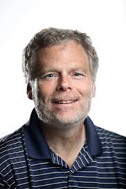 The Daily Herald promotes new local editors