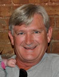 Obituary information for David Stewart "Dave" Seeley