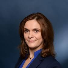 Women in Tech Global Conference 2025 Virtual-first