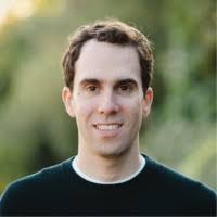 3100+ "Helman" profiles