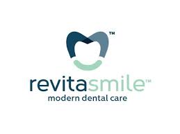 Dentist Logo Design Color Options Too Dental Logo Design Dentist Logo Dental Clinic Logo
