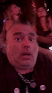 When your wife and your ex wife wear the same dress to a Sly/Burkett family  dinner…. #notawkward #superfuckingfunny I can't wait to play Tony Sly songs  that no one's ever heard before