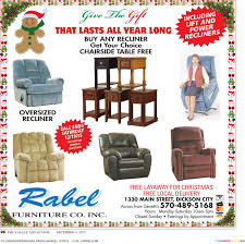 The Valley Advantage--12-04-15 by CNG Newspaper Group