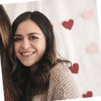 30+ "Jasmin Chacon" profiles