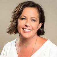 30+ "Judy Wakefield" profiles