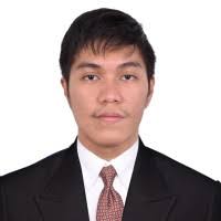 200+ (na) “Benedict” profile