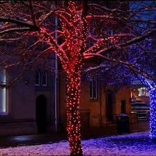 4.5 out of 5 stars, based on 4 reviews 4 ratings current price $18.89 $ 18. Connectpro Mv001 Red Outdoor Led String Lights Connectable Black Rubber Cable