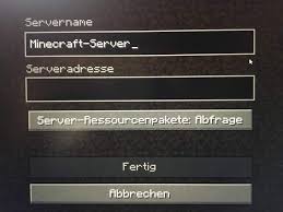Just in case you still don't know, an internet protocol address or ip address is a set of numbers that uniquely identifies each device — such as computers, mobile phones, cameras and printers — connected to a tcp/ip network. Minecraft Server Wie Brauche Hilfe