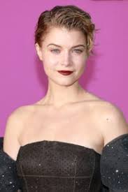 Alcatraz season 1 Ernest Cobb Reviews