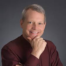 John Mangham's Instagram, Twitter & Facebook