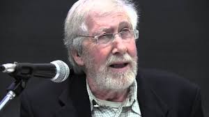 Tina Modotti nelle corrispondenze di Jolanda Modotti, Silvia Thompson e  Vittorio Vidali