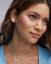 Kendra scott small stud earrings top