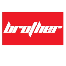Senarai harga kereta sewa dan van sewa perlis. Brother Kereta Sewa Pauh Perlis Home Facebook