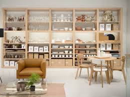 Ceramic floor and wall tile 14.15 sq. Eq3 Expands Chicago Locations To Downtown And Lincoln Park Architectural Digest