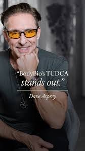 Lauren Arrigo's Instagram, Twitter & Facebook