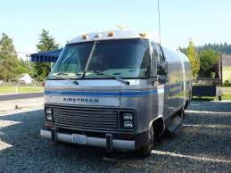 Image result for Topaz Orange 1979 Motor Home