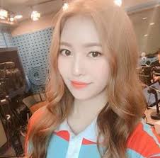 11 Jane (MOMOLAND) ideas