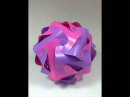 Learn an easy way to solve a plastic puzzle ball from dollar tree#dollartree #puzzleball #challenge #plasticmusic. Luvalamps How To Assemble A 30 Piece Sphere Luvalamps Youtube