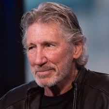 Roger Waters: Varför i helvete skulle vi återförena Pink Floyd?