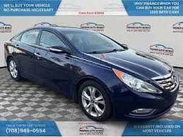 Image result for Royal Blue 2011 Sonata