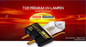 wij werken in het zonnecenter alleen maar met topkwaliteit zonnebanklampen wolff cosmedico en sunfit professional voor de verkoop van lampen zonnebank site