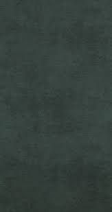 donker groen lederlook behang bn curious 17935 behang donker behang groen behang