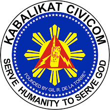 Profile for Kabalikatcivicom_governortalks