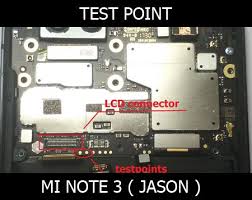 Miflash20180528.zip miflash (2018.5.28.0) download and than extract on computer: This Step Is On How To Unbrick And Enter Download Mode Edl On Xiaomi Mi Note 3 Device You Ll Need To Disassemble Your Device An In 2021 Xiaomi Gaming Products Notes