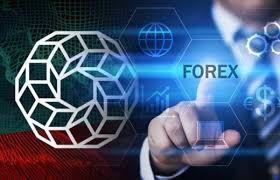 Berikut ini tips trading forex bagi pemula yang perlu diketahui. 5 Tips Belajar Trading Forex Untuk Pemula Kenali Dulu Risikonya