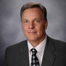 Proud to announce my retirement after 23 years with EOG. It's been a  fantastic tenure with a great company & great people. Excited for new  adventures to come.