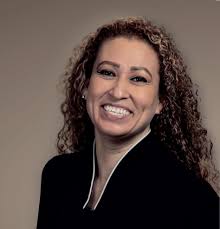 Santa Barbara News-Press: June 03, 2023 by Santa Barbara News-Press