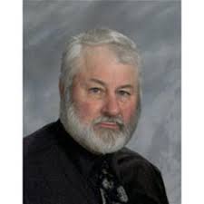 James Anthony Meyer Obituary