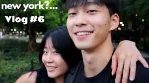 fred evelyn-哔哩哔哩_Bilibili