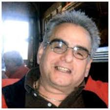 Obituary information for ANTHONY CONTILLO