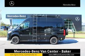 Image result for Black Blue 2007 Sprinter