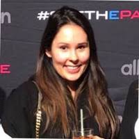 Theresa Maier Email & Phone Number