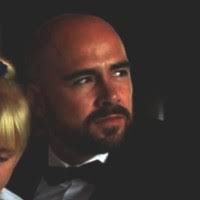 30+ "Mike Loughman" profiles