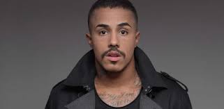 Um dos hits do mc livinho! Mc Livinho Wallpaper Hd On Windows Pc Download Free 1 0 Com Codecommand Mclivinho