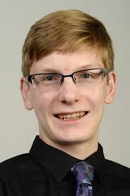 Washington County Boys Cross Country Runners to Watch