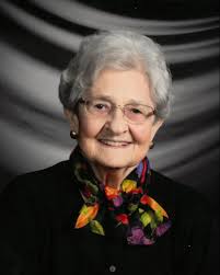 Ginny Sanders Fussell Obituary February 10, 2025