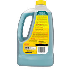 drano max build up remover, commercial