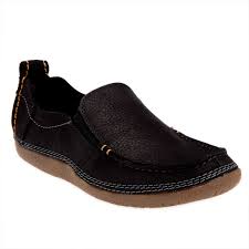 Hush Puppies 502 Erkek Ayakkabi Kundura Modelleri Ayakkabi Modelleri Erkek Kundura Bayan Kundura Hush Puppies Ayakkabi Erkek Ayakkabilar